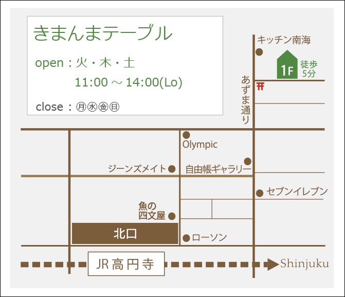 MAP_kimanma